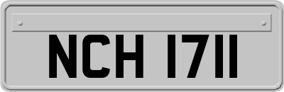 NCH1711