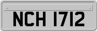 NCH1712