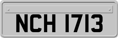 NCH1713