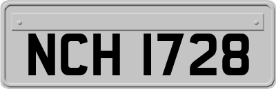 NCH1728
