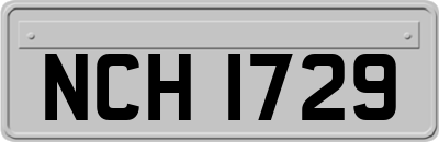NCH1729