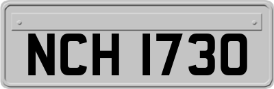 NCH1730