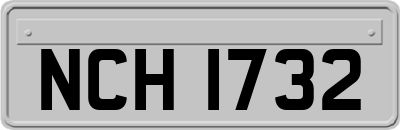 NCH1732