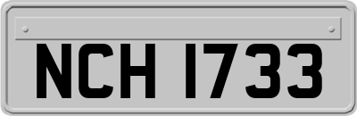 NCH1733