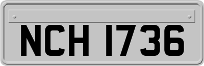 NCH1736