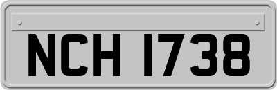 NCH1738