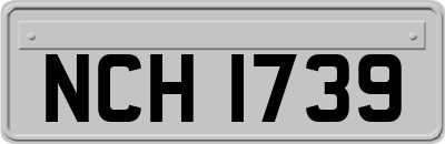 NCH1739