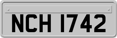 NCH1742