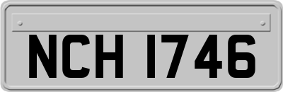 NCH1746