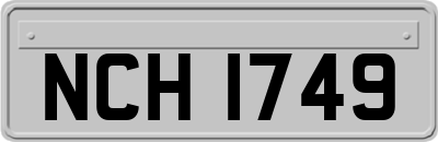 NCH1749