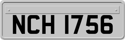NCH1756