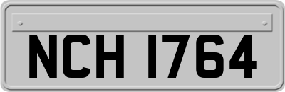 NCH1764