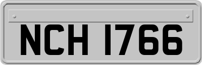 NCH1766