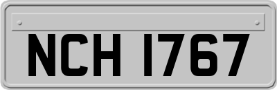 NCH1767