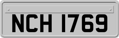 NCH1769