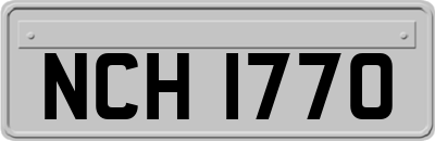 NCH1770