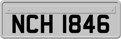 NCH1846