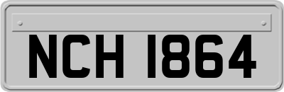 NCH1864