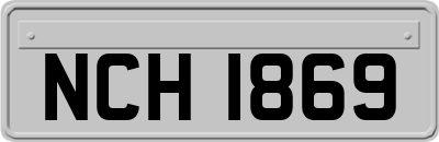 NCH1869