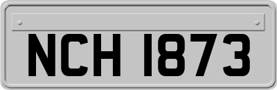NCH1873