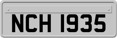 NCH1935