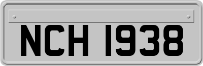 NCH1938