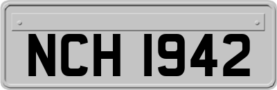 NCH1942