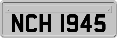 NCH1945