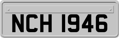 NCH1946