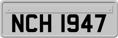 NCH1947