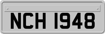 NCH1948