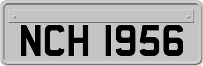 NCH1956