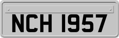 NCH1957