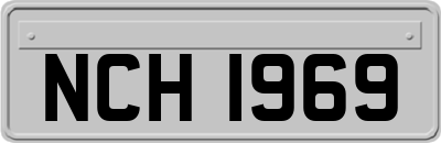 NCH1969