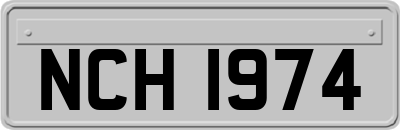 NCH1974