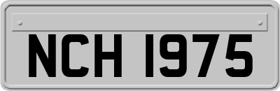 NCH1975