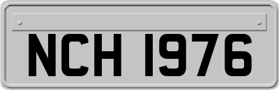 NCH1976