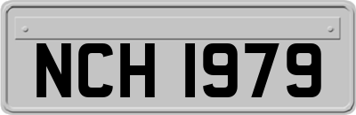 NCH1979