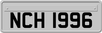 NCH1996