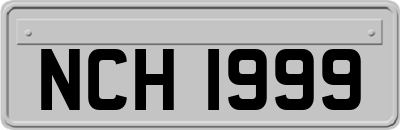 NCH1999