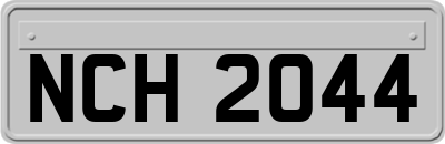 NCH2044