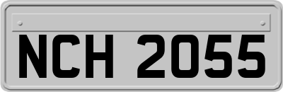 NCH2055