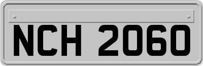 NCH2060