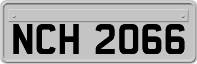 NCH2066