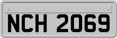 NCH2069