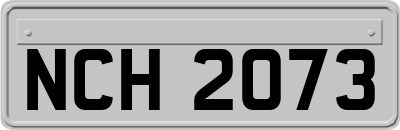 NCH2073