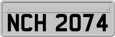 NCH2074