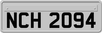 NCH2094