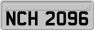 NCH2096