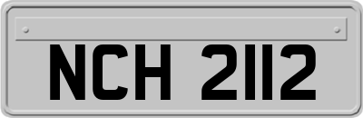 NCH2112